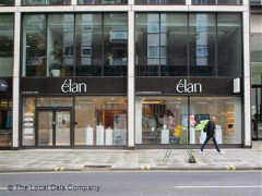 Elan image