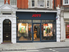 Jott image