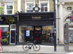 Walpole image
