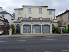 Indigo Medical Clinic image