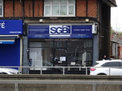 SGB image