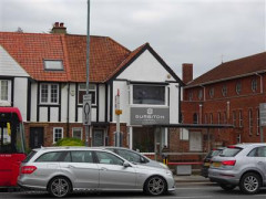 Surbiton Dental image
