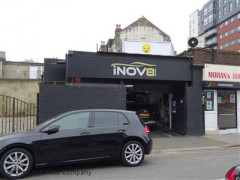 Inov8 image