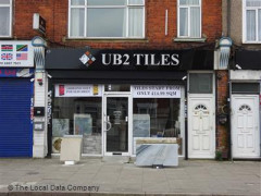 UB2 Tiles image