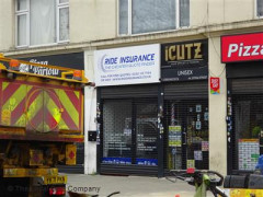 Ride Insurance image