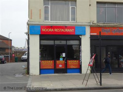 Noora Restaurant image