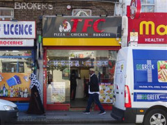 TFC image