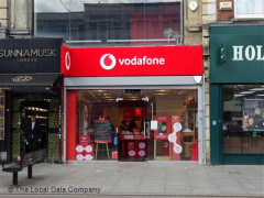 Vodafone image