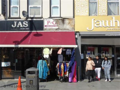 Fashion Shop image
