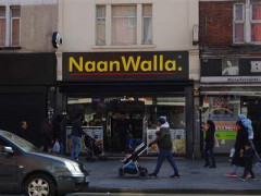 Naan Walla image