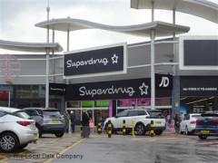 Superdrug image