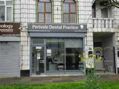 Perivale Dental Practice image