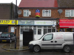Phones 4 Less image