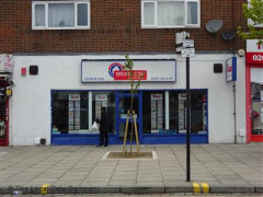 Brian Cox Estate Agents image