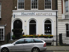 Halcyon Aesthetics image
