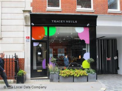 Tracey Neuls image