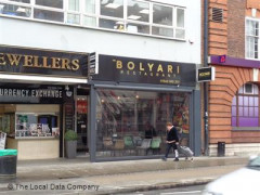 Bolyari image