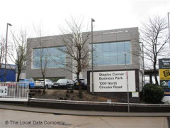 Jaguar Approved Dealers image