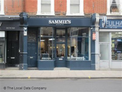 Sammie's image