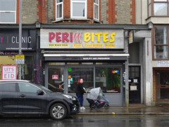 Peri Bites image