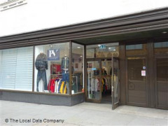 Pure Vintage Clothing image