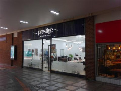 Prestige image