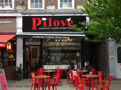 Pilove image