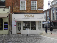 YIOU image