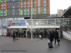 Greggs image