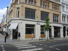 Caffe Italia image
