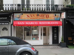 San Marco image