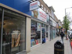 Bayswater London Souvenirs image
