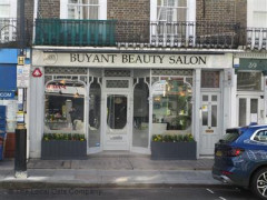 Buyant Beauty Salon image