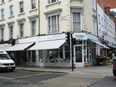 Ariston image