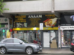 Anaam image