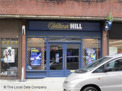William Hill image