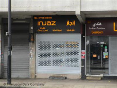 Injaz image