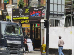 LDN FX image