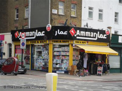 Y. Ammar image