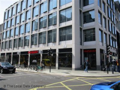 Vapiano image
