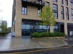The Co-operative Food image