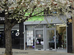 Star Estate Agents image