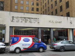 Ferrari Approved Dealers image