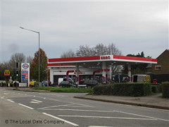 ASDA On The Move image