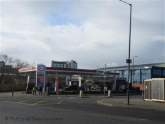 ASDA On The Move image