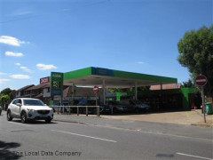 ASDA On The Move image