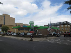 ASDA On The Move image