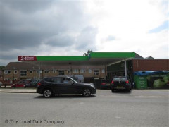 ASDA On The Move image