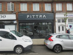 Fittra image