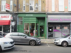 Re Store image